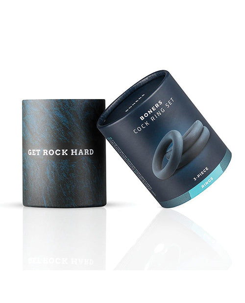 EDCBON001 - EDCBON001d