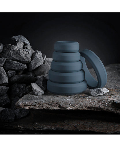 EDCBON004 - EDCBON004a