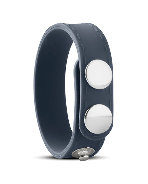 EDCBON011 - EDCBON011