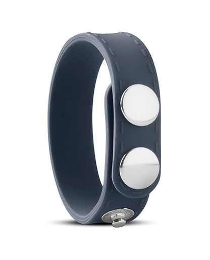 EDCBON011 - EDCBON011