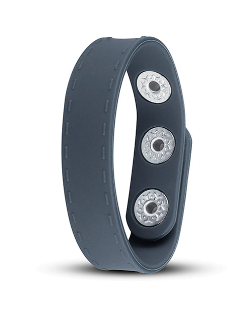 EDCBON011 - EDCBON011b