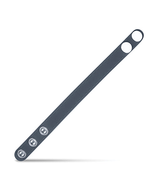 EDCBON011 - EDCBON011c