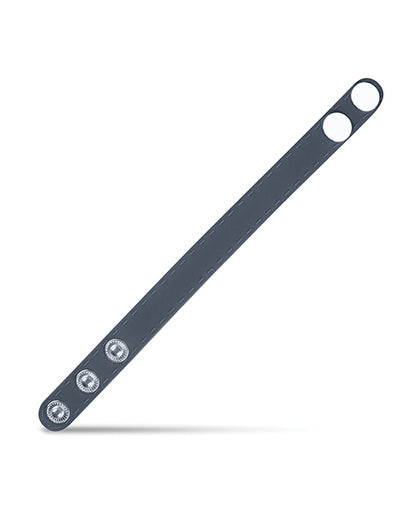 EDCBON011 - EDCBON011c