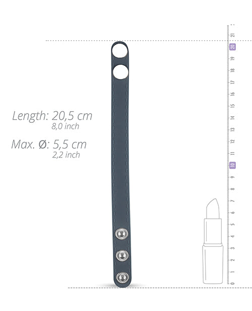 EDCBON011 - EDCBON011d