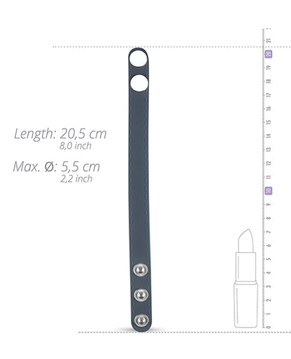 EDCBON011 - EDCBON011d