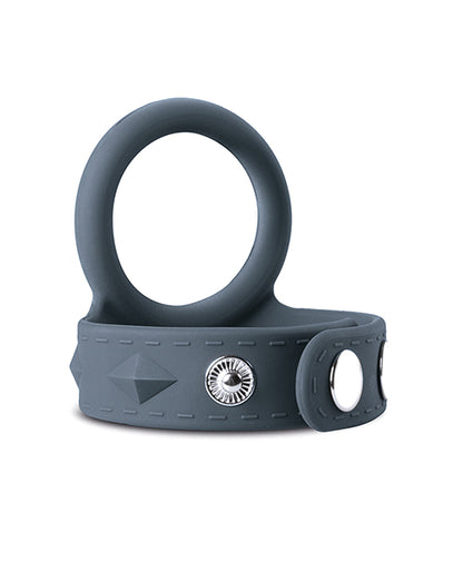 EDCBON016 - EDCBON016