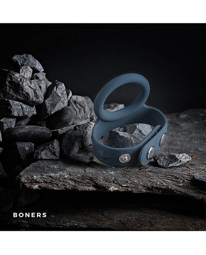 EDCBON016 - EDCBON016a