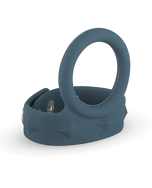 EDCBON016 - EDCBON016b