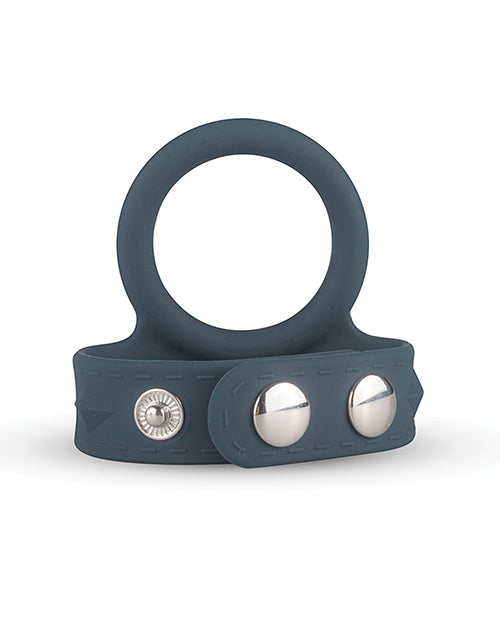 EDCBON016 - EDCBON016c