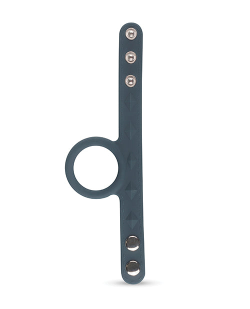 EDCBON016 - EDCBON016d