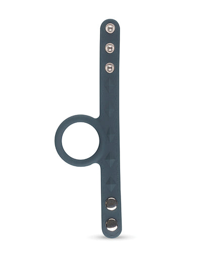 EDCBON016 - EDCBON016d