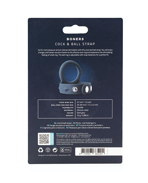 EDCBON016 - EDCBON016e