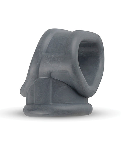 EDCBON021 - EDCBON021d