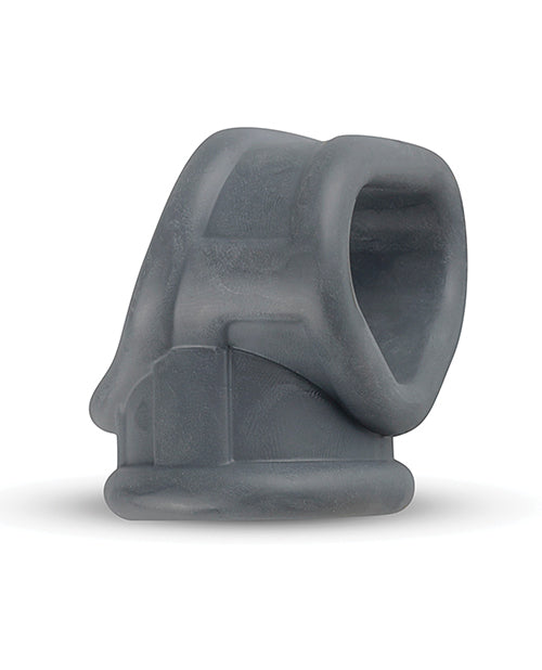 EDCBON021 - EDCBON021d