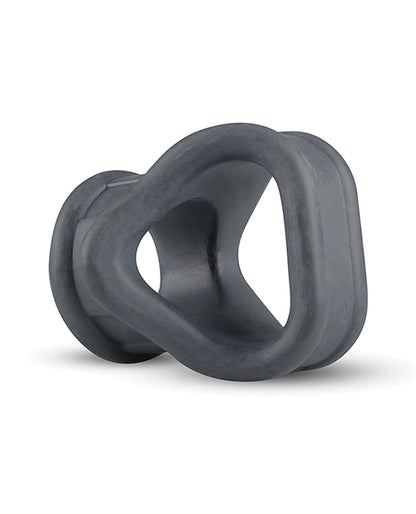 Boners Stretchy Cocksling - Black
