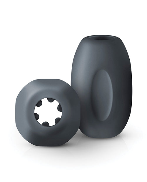 EDCBON032 - EDCBON032