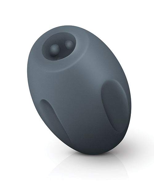 EDCBON032 - EDCBON032a