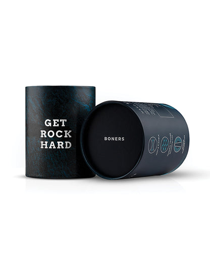 EDCBON032 - EDCBON032b