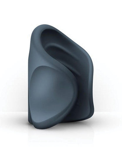 EDCBON033 - EDCBON033