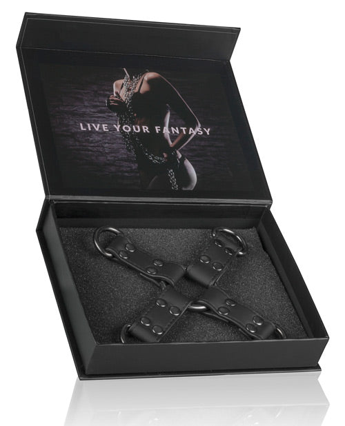 EDCET282BLK - EDCET282BLKc