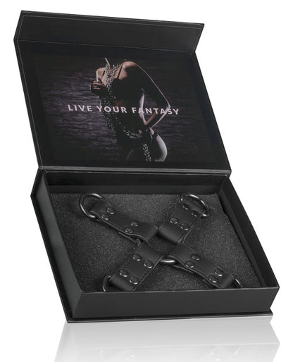 EDCET282BLK - EDCET282BLKc