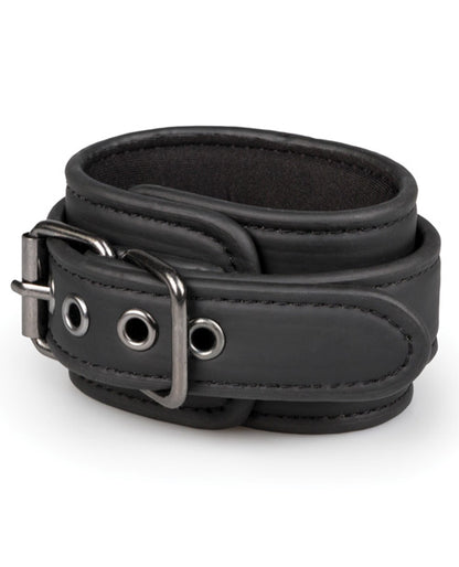 EDCET374BLK - EDCET374BLKc