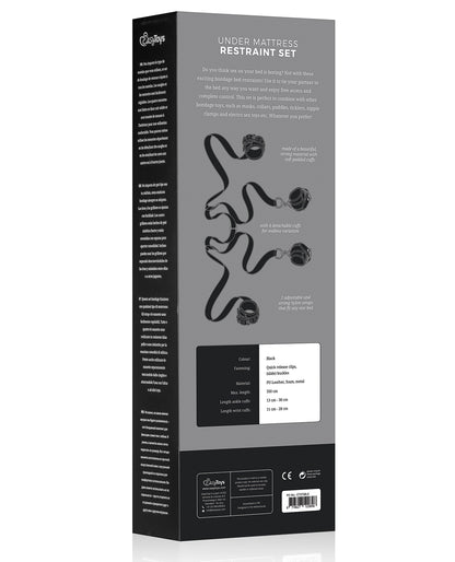 EDCET375BLK - EDCET375BLKa