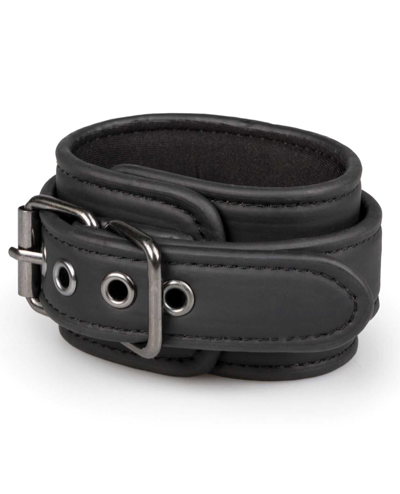 EDCET375BLK - EDCET375BLKc