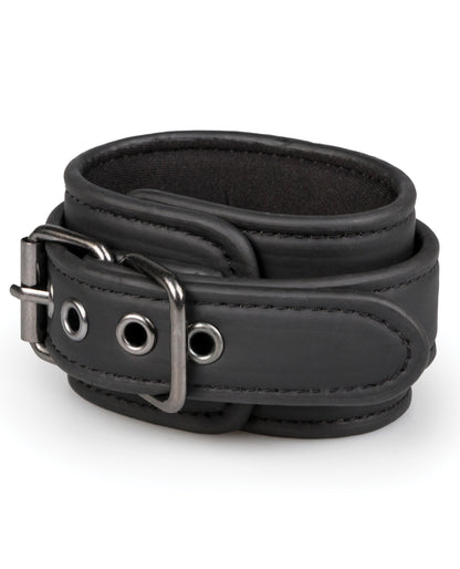 EDCET375BLK - EDCET375BLKc