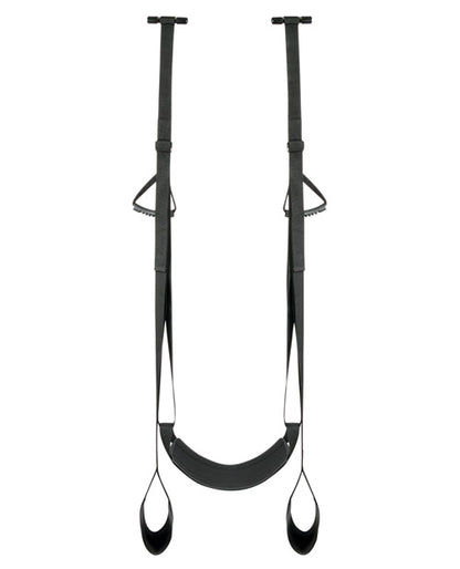 EDCET376BLK - EDCET376BLKb