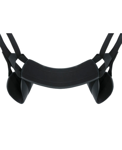 EDCET376BLK - EDCET376BLKc