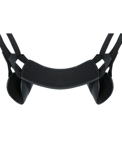 EDCET376BLK - EDCET376BLKc