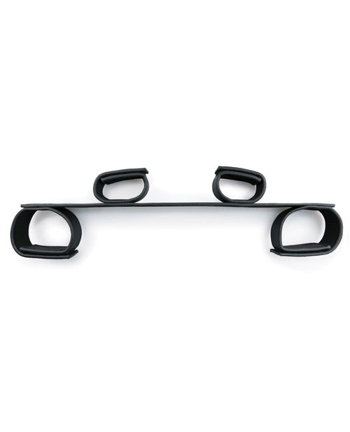 EDCET378BLK - EDCET378BLKa