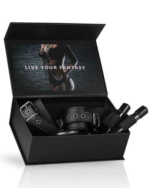 EDCET379BLK - EDCET379BLKd