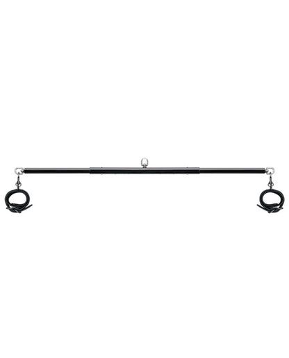 EDCET382SIL - EDCET382SILa