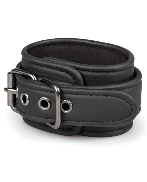 EDCET382SIL - EDCET382SILb