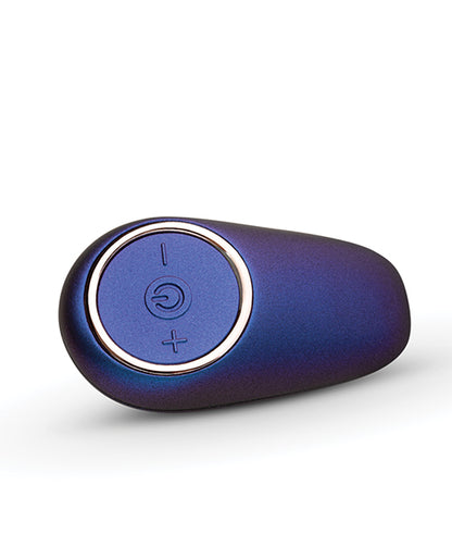 EDCHUE003 - EDCHUE003c