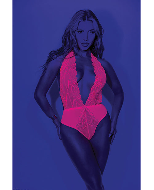 EEC36445-NP-OS - EEC36445-NP-OSb