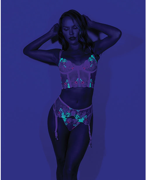 EH73261-CR-XL - EH73261-CR-XLb