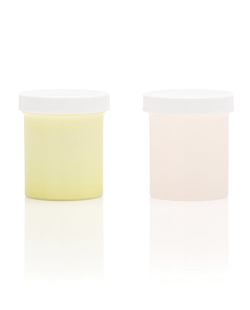 ELAB2155-34 - ELAB2155-34a