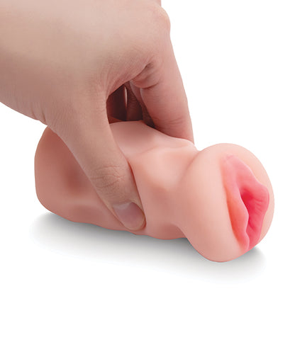 ELD-CS-001 - ELD-CS-001b