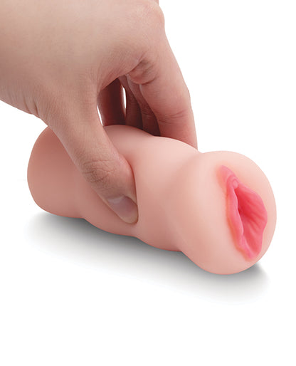 ELD-CS-004 - ELD-CS-004b