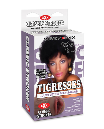 ELD-CS-006 - ELD-CS-006