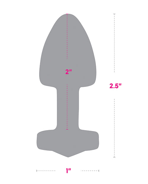 ELD-GEM-001-GLD - ELD-GEM-001-GLDd