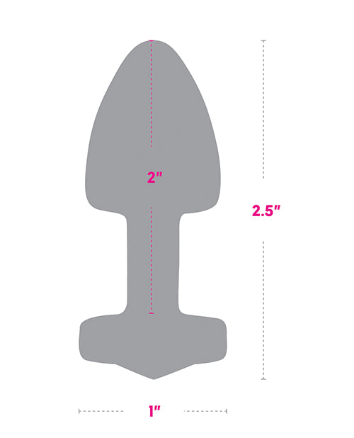 ELD-GEM-001-RG - ELD-GEM-001-RGd