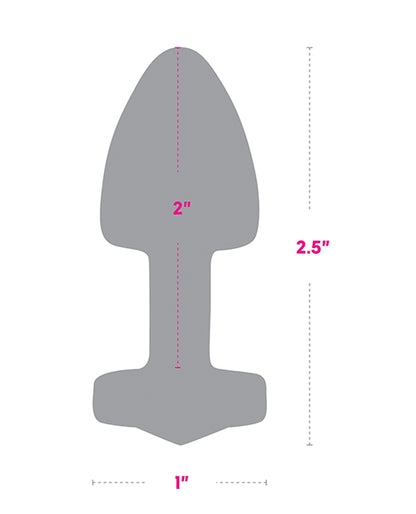 ELD-GEM-001-RG - ELD-GEM-001-RGd