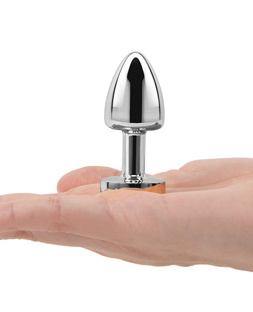 ELD-GEM-001-SLV - ELD-GEM-001-SLVc