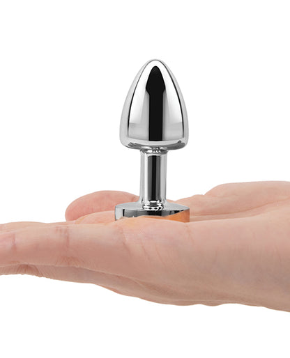 ELD-GEM-001-SLV - ELD-GEM-001-SLVc