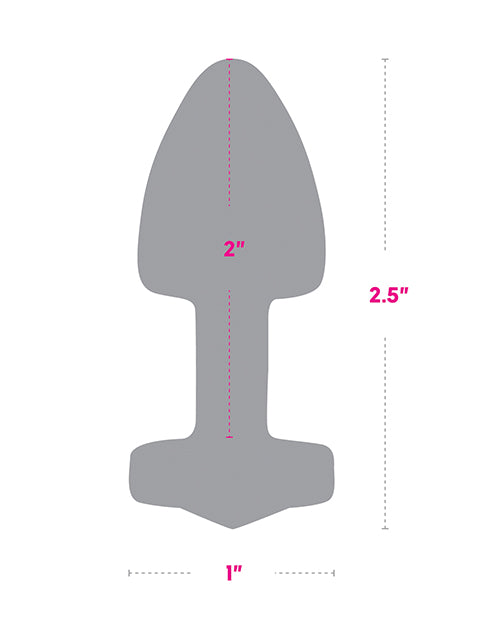 ELD-GEM-001-SLV - ELD-GEM-001-SLVd