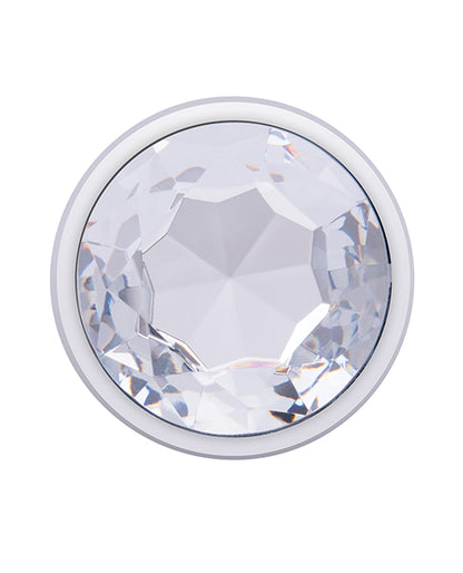 ELD-GEM-002 - ELD-GEM-002c